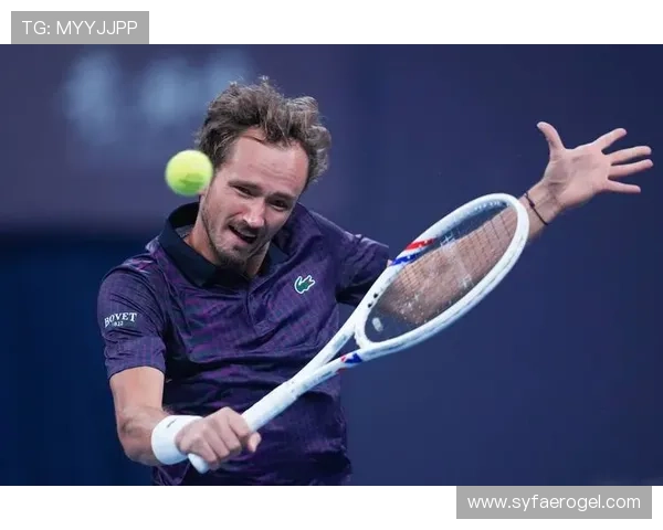 杭州网球队实力揭秘:网球巨献背后的故事与成就