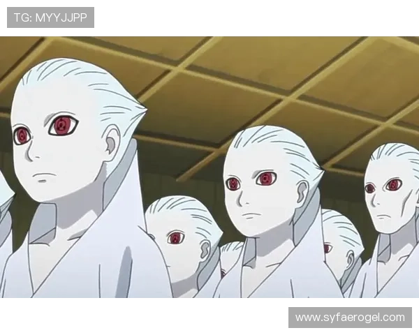 足球明星克隆人动漫的奇幻冒险之旅与梦想追逐的故事