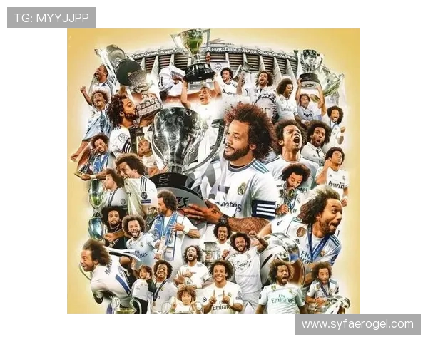 08年足球明星的辉煌时刻与传奇故事回顾