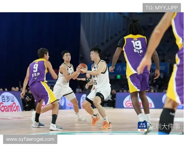 全运会特别报道:深圳篮球队如何逆袭夺冠实现梦想之旅
