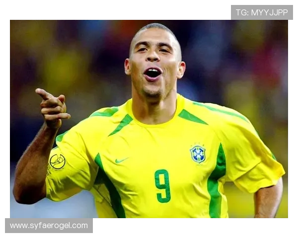 回顾07年足球明星的辉煌成就与传奇瞬间