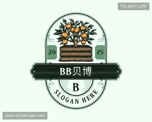 知道BB贝博艾弗森